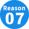 Reason07