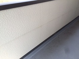 高岡市富山県R.S様の不用品回収後のお部屋の画像