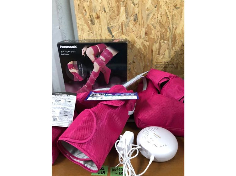 買取商品