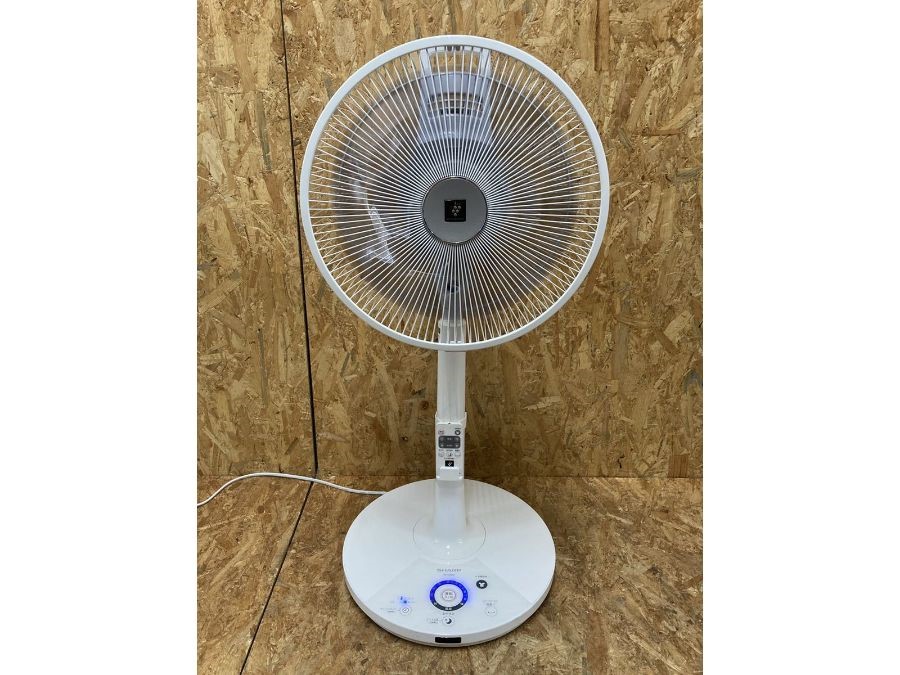 買取商品